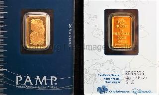 emas-gold-PAMP-swiss-made