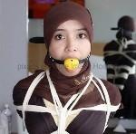 hijab-jilbab-bondage