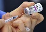 vaccine astrazeneca covid 19